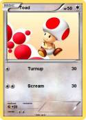 Toad