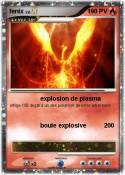fenix
