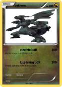zekrom