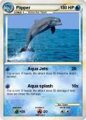 Flipper
