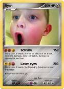 Ryan