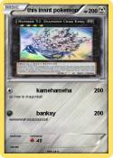 this insnt poke