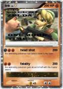 link