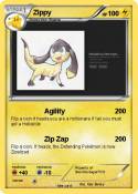 Zippy