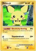 Pichu