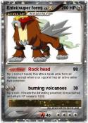 Entei(super