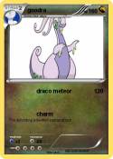 goodra