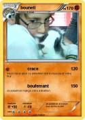 bouneti