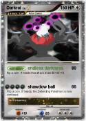 Darkrai