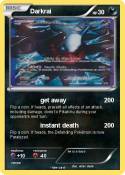 Darkrai