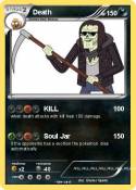 Death