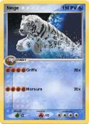 Neige