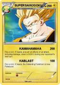 SUPERSAIN2GOKU