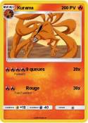 Kurama