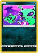 Alien