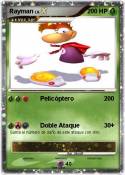 Rayman