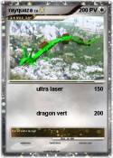 rayquaza