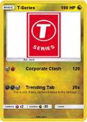 T-Series