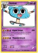 Gumball