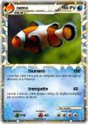 nemo