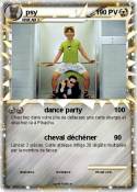 psy