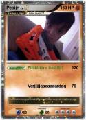 Pepijn