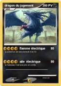 dragon du