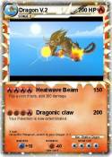 Dragon V.2
