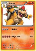 Bowser