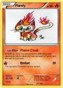 Flarefy