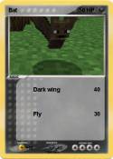 Bat