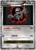 Death