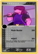 Susie