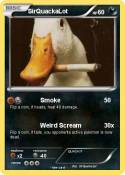 SirQuackaLot