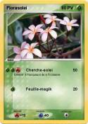 Florasolei