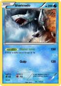 Sharknado