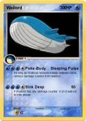 Wailord 0