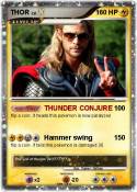 THOR