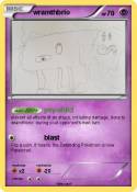 wramthbrio