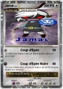 Jamal