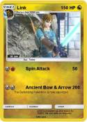 Link