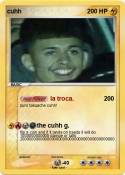 cuhh