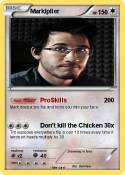 Markiplier