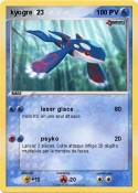 kyogre 23