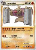 conkeldurr
