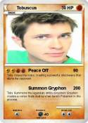 Tobuscus