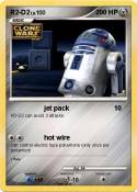 R2-D2