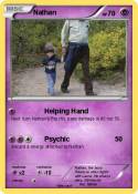 Nathan