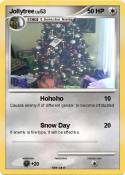 Jollytree