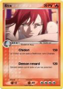 Erza